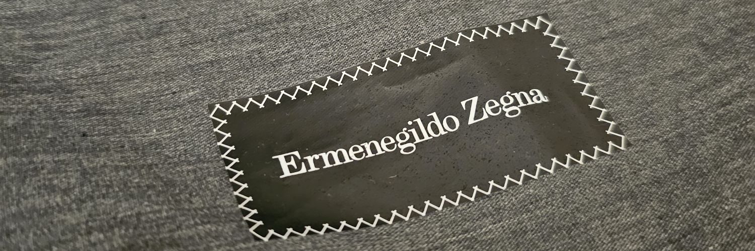 erwanclx's profile banner image