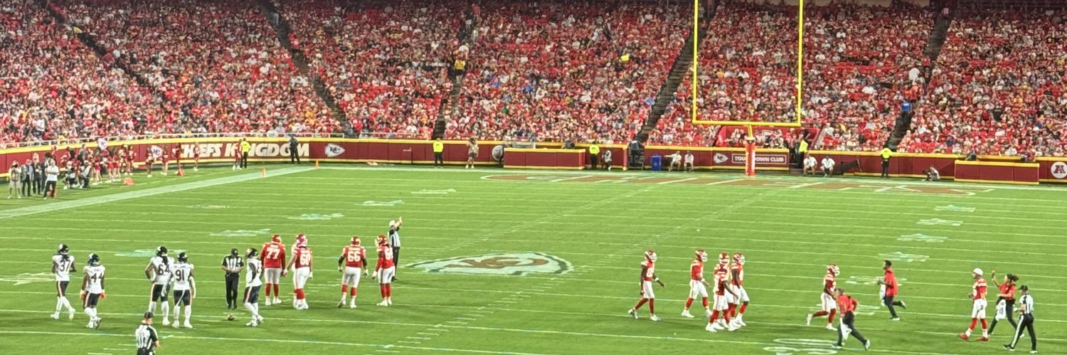 ReeBee Jackson banner