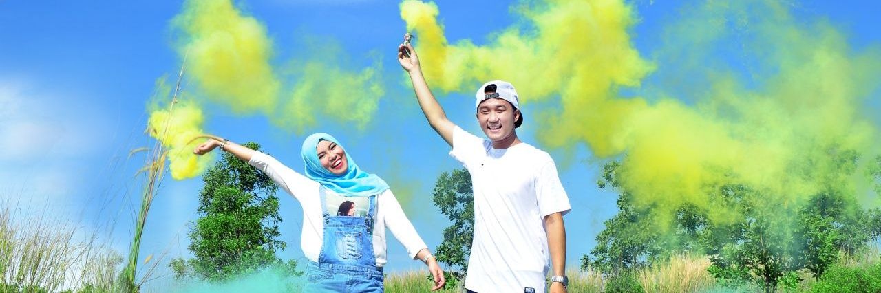 ahonk_nirwan's profile banner image
