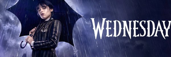 23dwayne Profile Banner