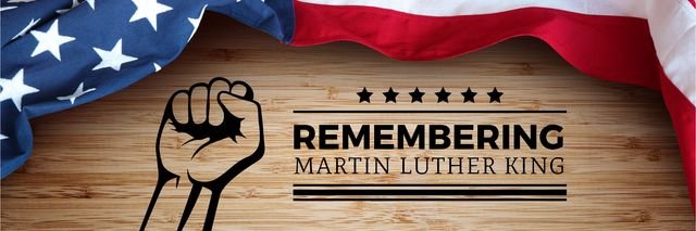 Dwayne Walton banner