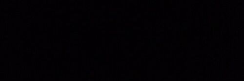 𝙏𝙚𝙤 ° 𝑶𝒑𝒆𝒏 𝑨𝒄𝒄 banner