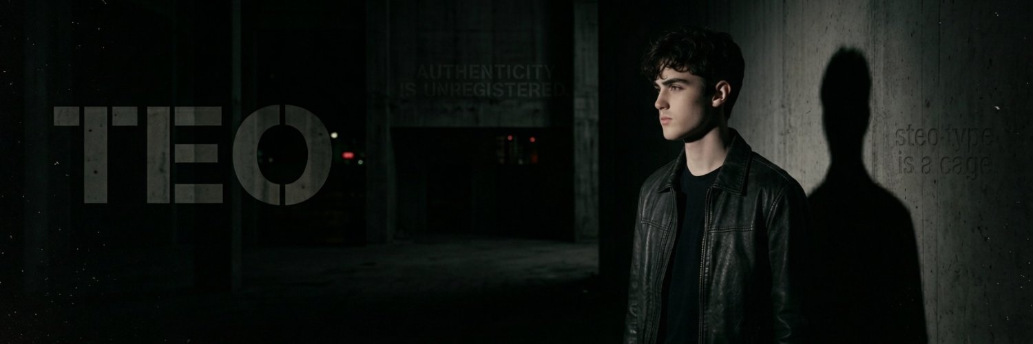 steotype's profile banner image