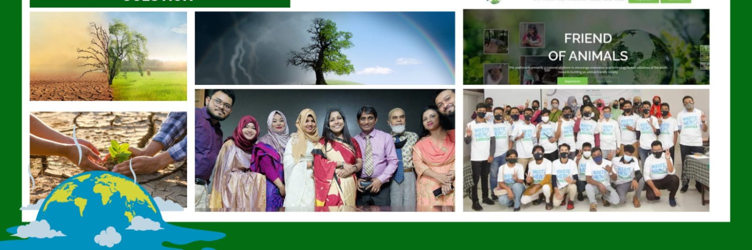 BidhanCP's profile banner image