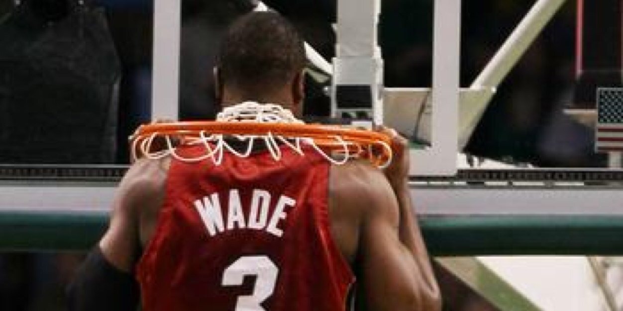 NickWatson12's profile banner image