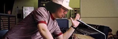 イフマサカ banner