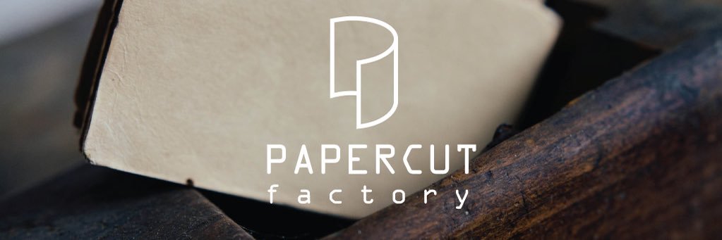 papercutqatar's profile banner image