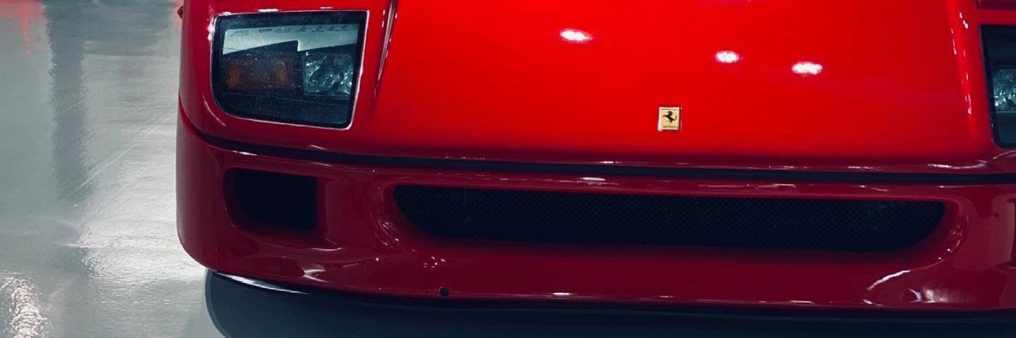 Alelafix's profile banner image
