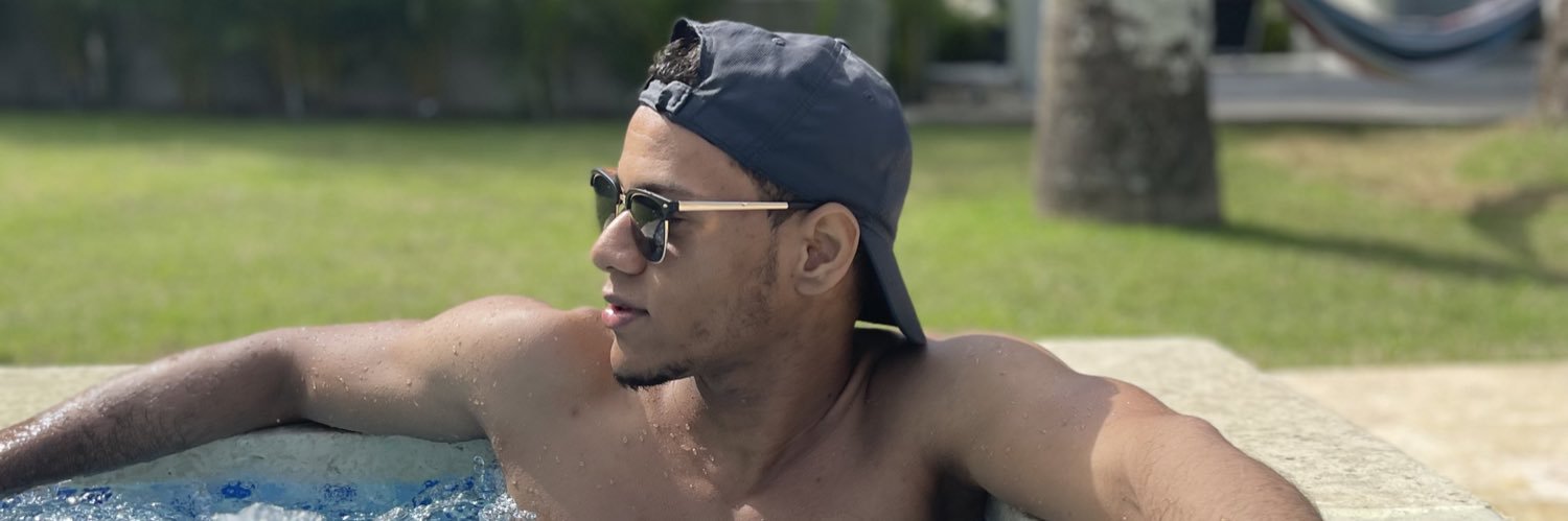 jefventura8's profile banner image