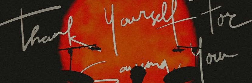 . banner