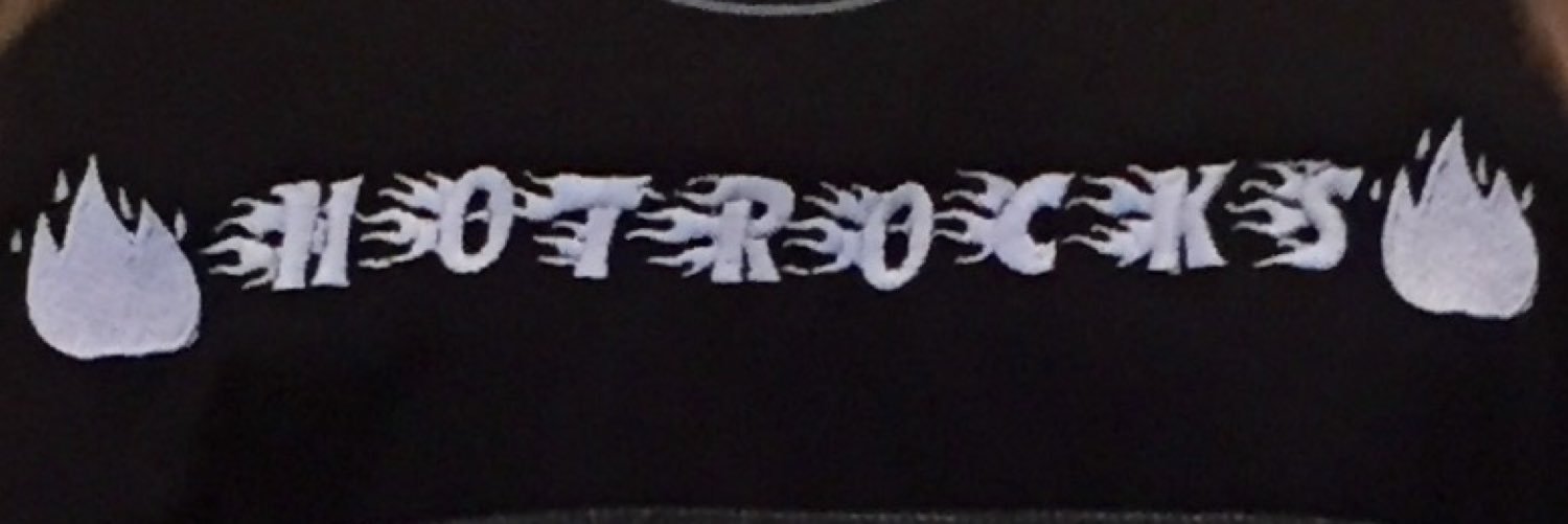 bigdix66's profile banner image