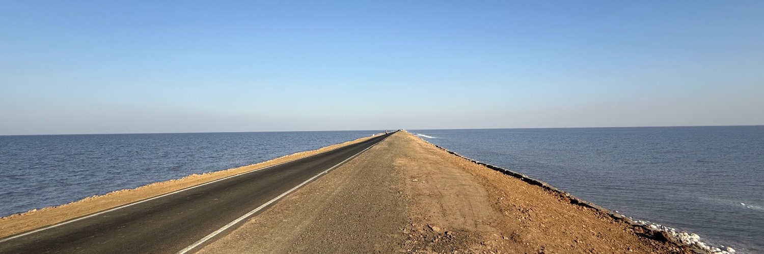 Siddhant Mehta 🇨🇦 banner