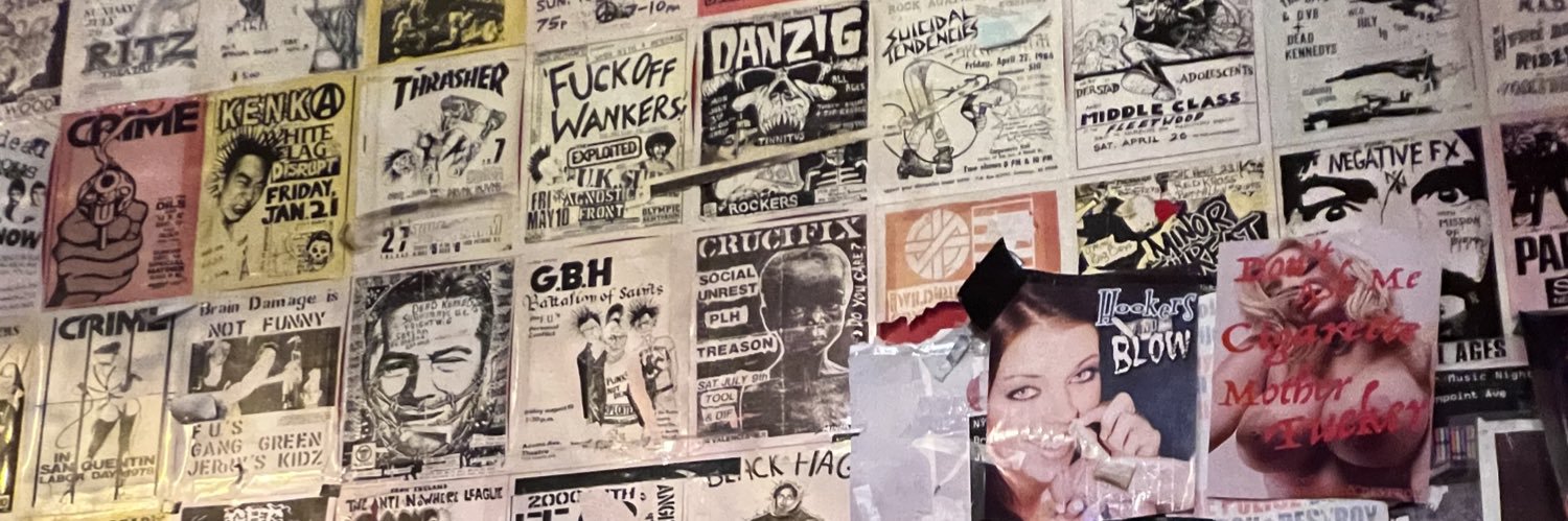 d0ttedtears's profile banner image