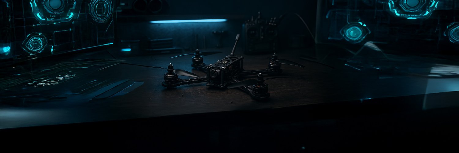 jstewdios's profile banner image