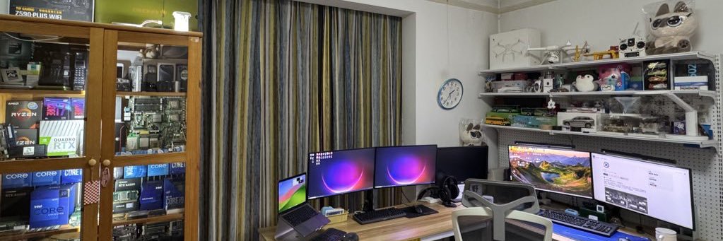 EdgeSpace banner