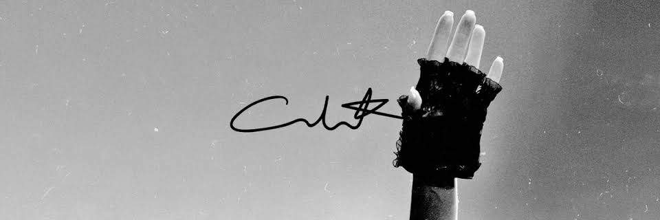 camiscomentando's profile banner image