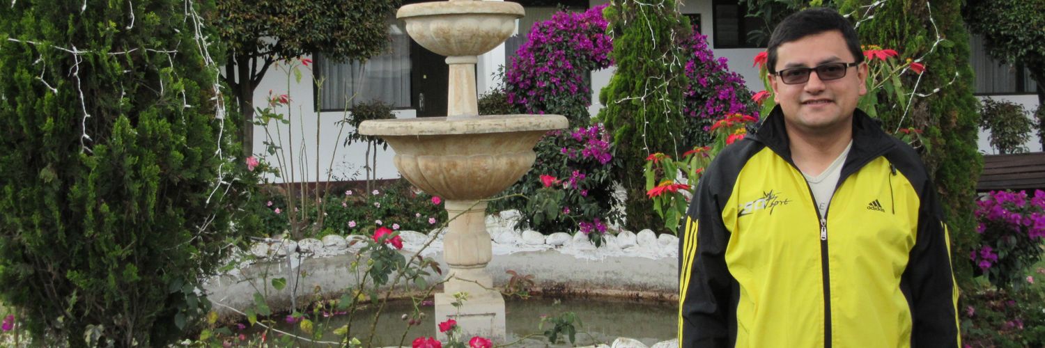 rodriguezaga's profile banner image