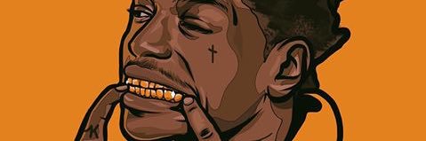 TroyMatts's profile banner image