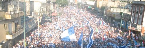 Diegonzalez1979's profile banner image