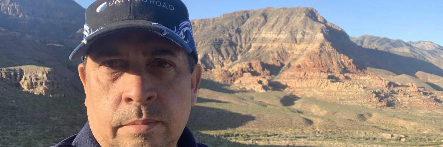 Reggidrones's profile banner image