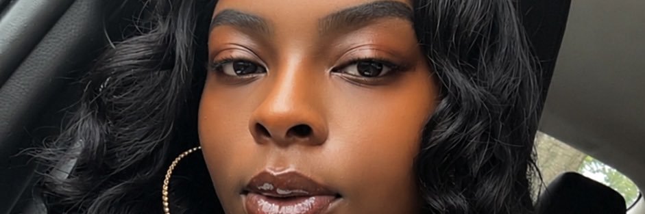 PrettyLKay's profile banner image