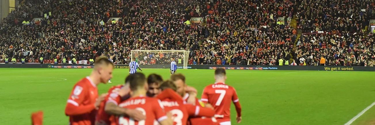 Jack Pierrepont banner