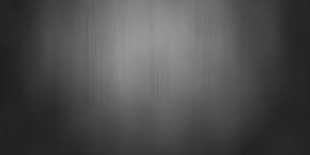 Austin_Head's profile banner image