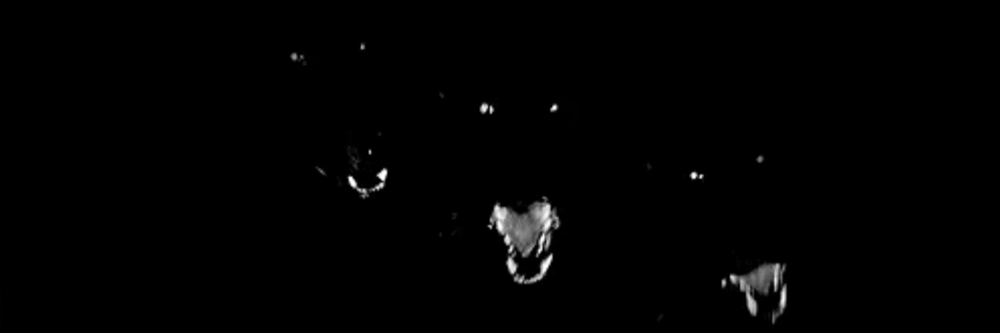 Mark banner