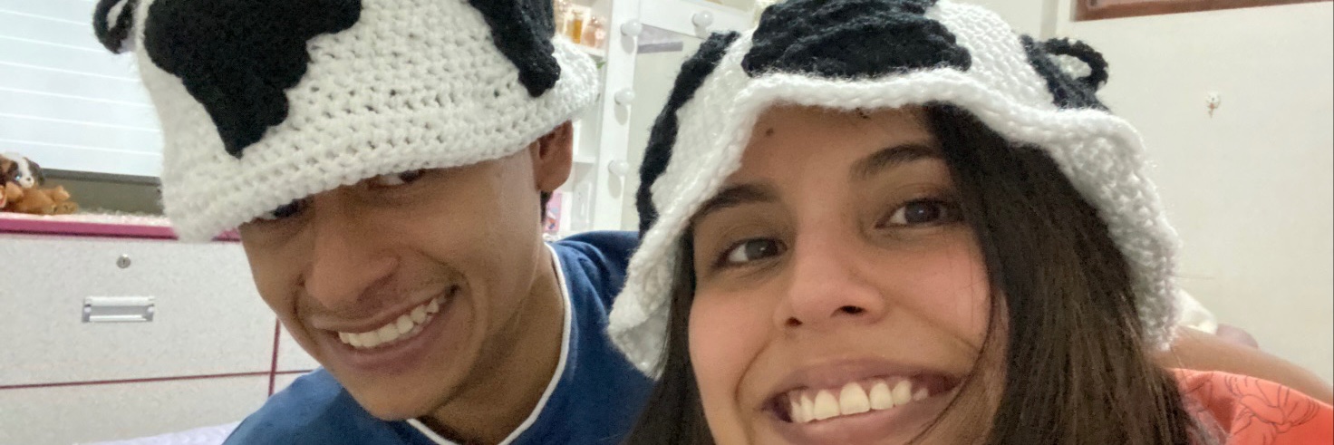 tefirocks's profile banner image