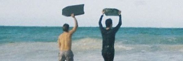jahstelldejosh Profile Banner