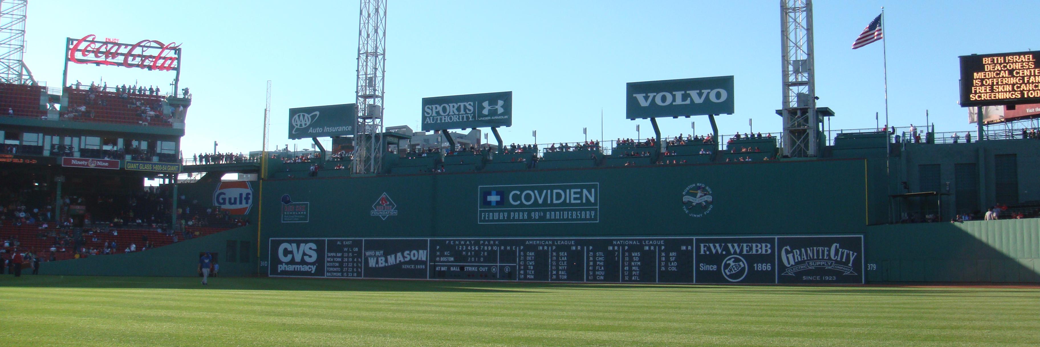DMac4226's profile banner image