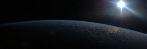 himajin_a's profile banner image
