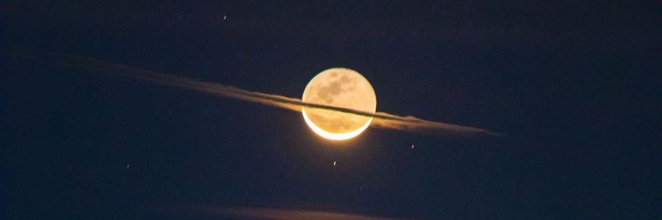 huccarry's profile banner image