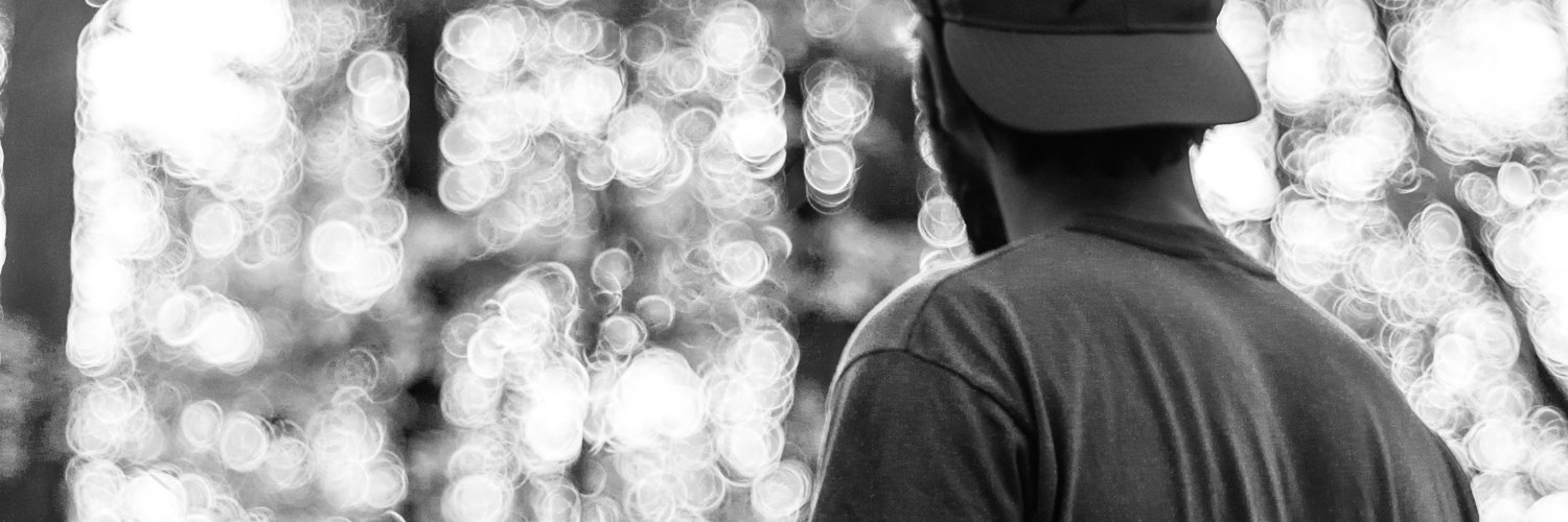 Jimbostank's profile banner image