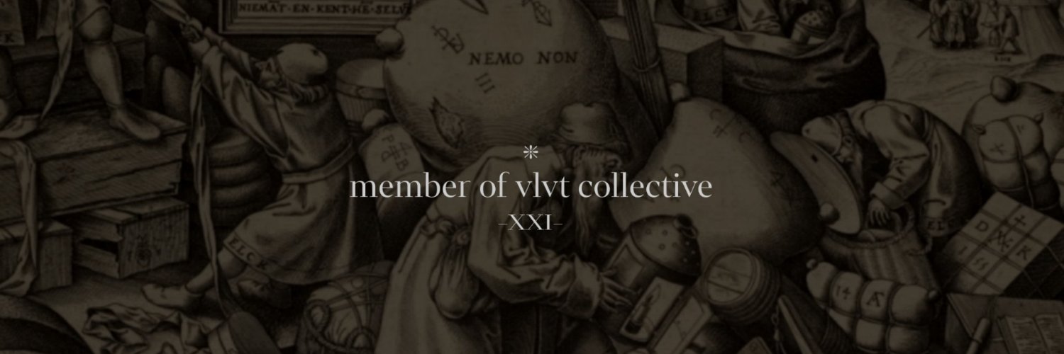 Wraith11HH's profile banner image