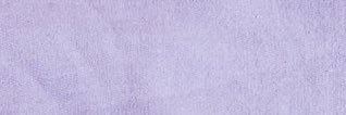 tatumadamss's profile banner image