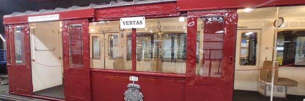 Sophi2G Profile Banner