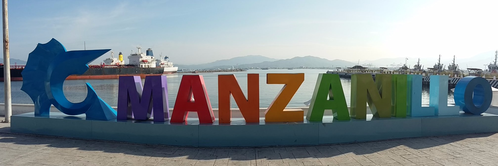 CFM_Manzanillo's profile banner image