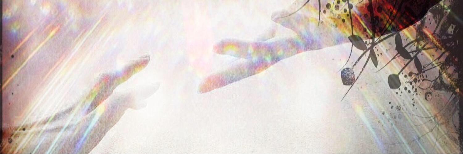 decision5021's profile banner image
