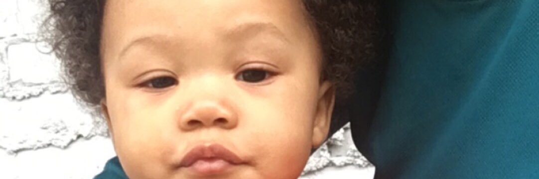 Shai_Lewis's profile banner image