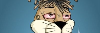 lisbeth odaliz banner