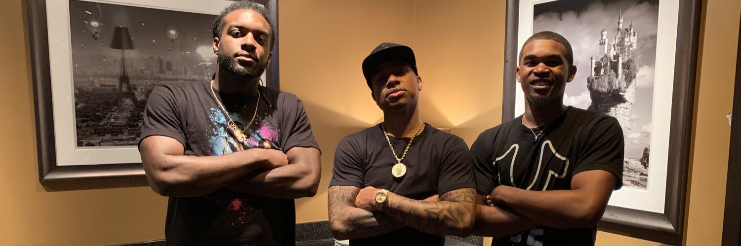 E_Reezy4's profile banner image