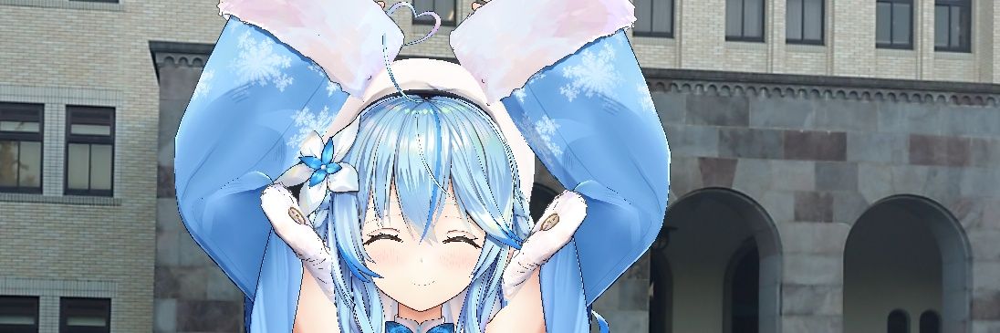 May_Well_'s profile banner image