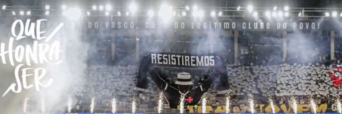 alexandre_leco's profile banner image
