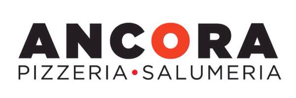 AncoraPizza Profile Banner