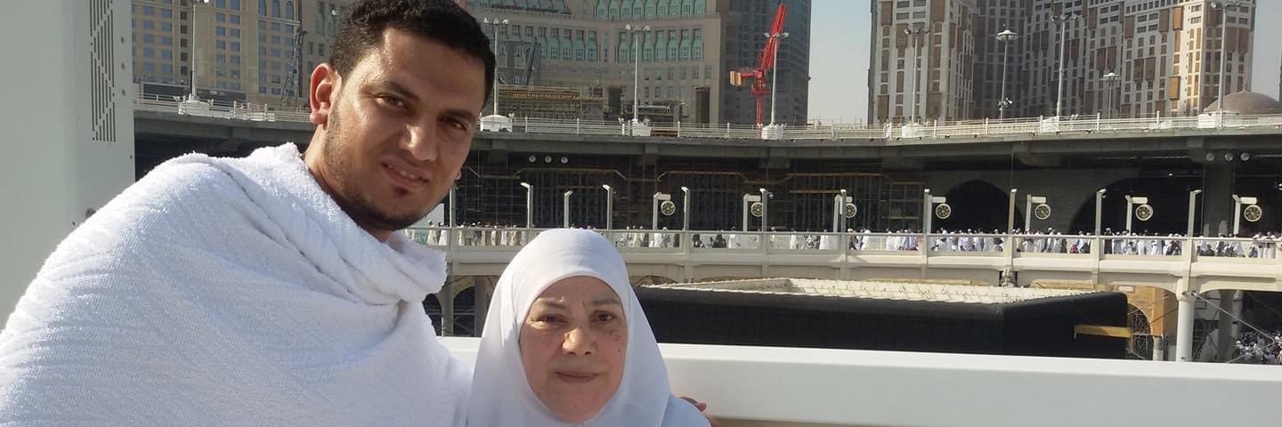 a7med_foad's profile banner image