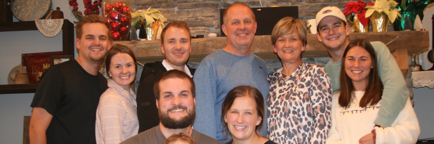 LeonBurdette's profile banner image
