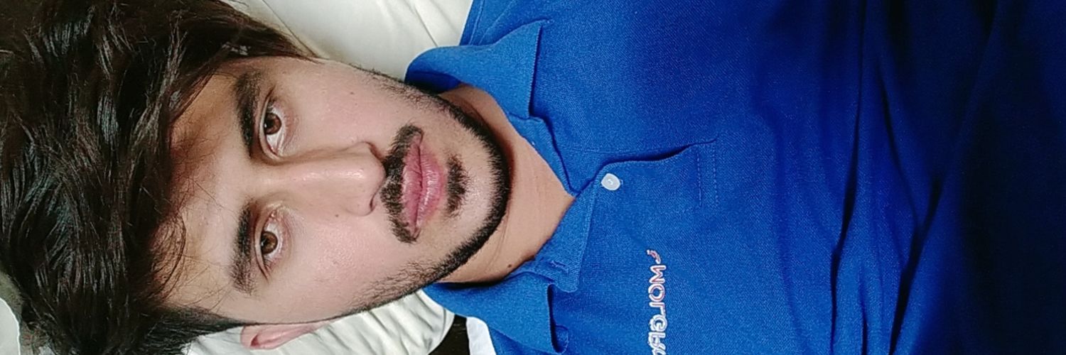 iamsubhan111's profile banner image
