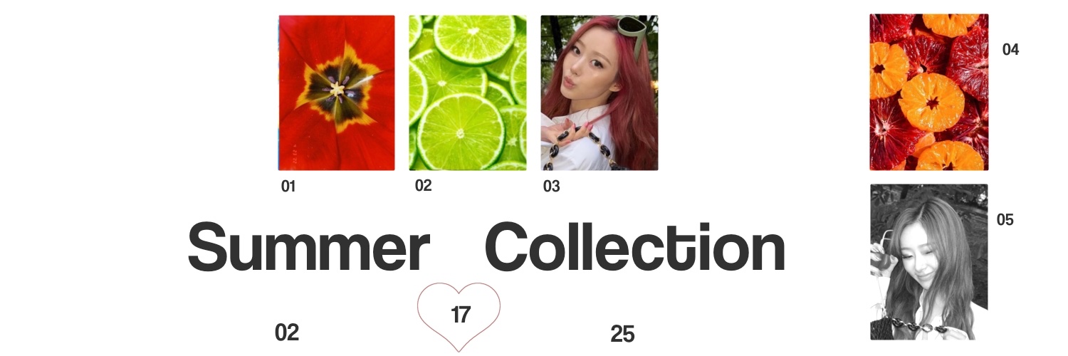 cottiesz's profile banner image
