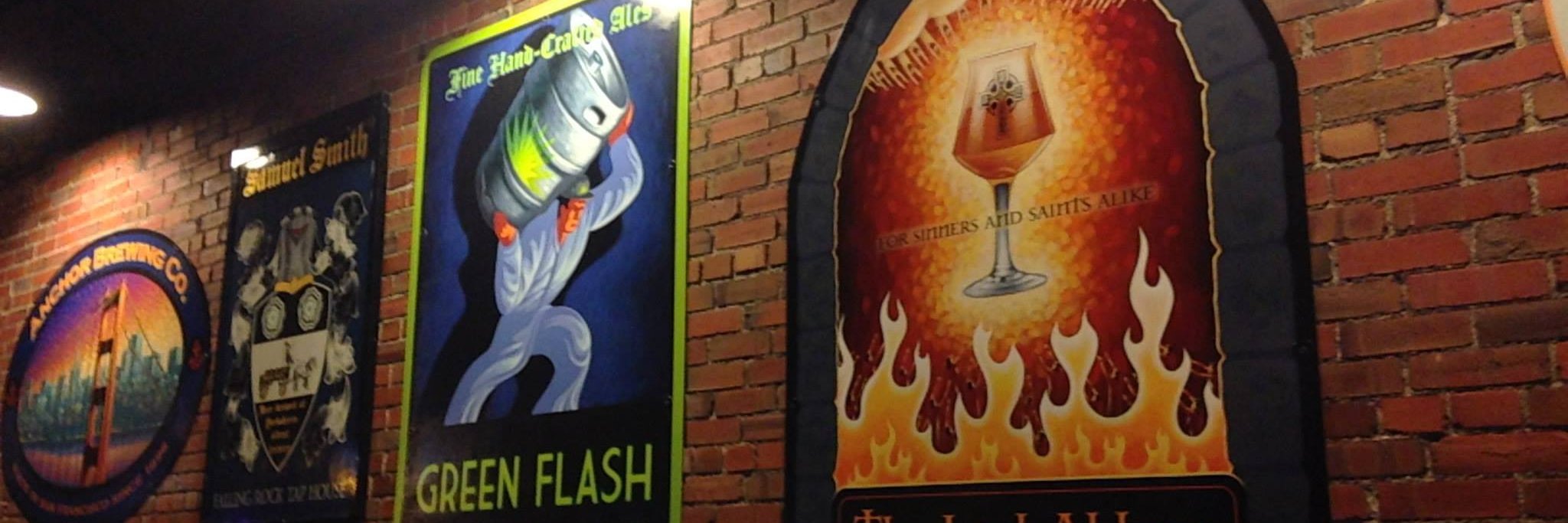 FallingRockTaphouse banner